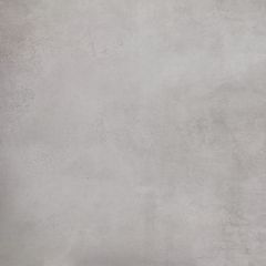 Egen Social Grey płytka podłogowa matt 59,3x59,3 cm 
