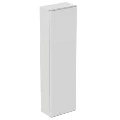 Ideal Standard Adapto Szafka boczna niska biały lakier