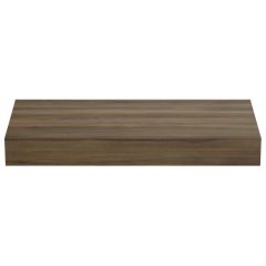 Ideal Standard Adapto Konsola 85 cm ciemne drewno