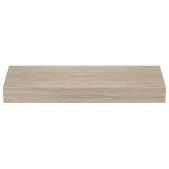 Ideal Standard Adapto Konsola 120 cm jasnobrązowe drewno 