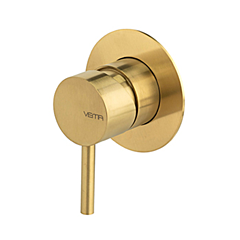 Vema Otago batera natryskowa