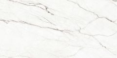 Grespania Volterra Blanco Natural gres porcelanowy 60x120 cm rekt.