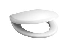 Ideal Standard Deska sedesowa biała Duroplast