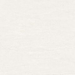 Grespania Riverside White Natural 120x120 cm