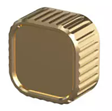 OR50-A-U-3-95