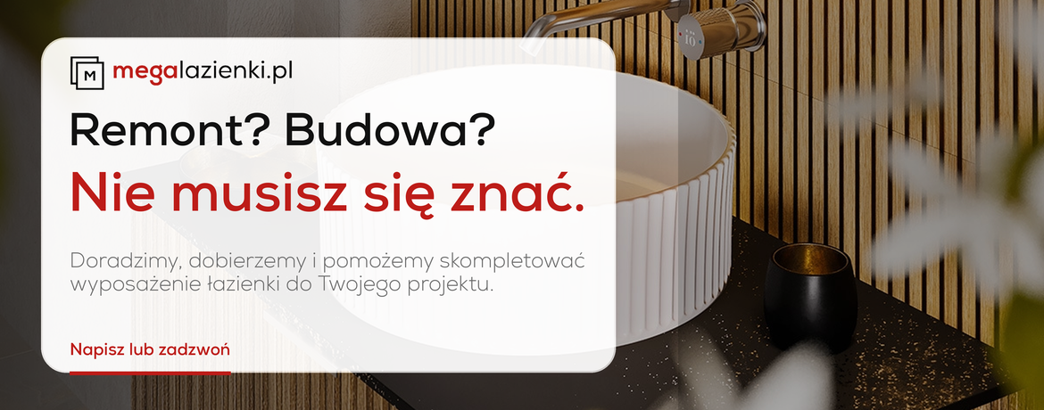 Zadzwoń!