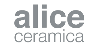 brands/a/l/alice.png
