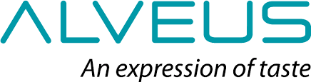 brands/a/l/alveus_1.png