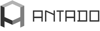 brands/a/n/antado_1.png