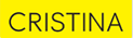 brands/c/r/cristina_1.png