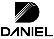 brands/d/a/daniel_1.png