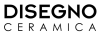 brands/d/i/disegno-ceramica.png