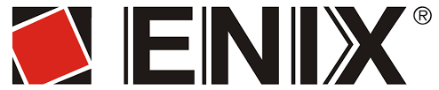 brands/e/n/enix_1.png