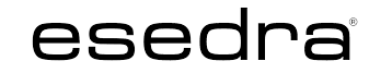 brands/e/s/esedra_1.png