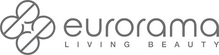 brands/e/u/eurorama_1.png