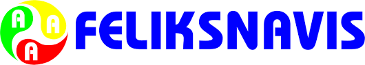 brands/f/e/feliks.png