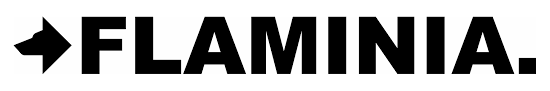 brands/f/l/flaminia.png