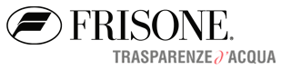 brands/f/r/frisone.png