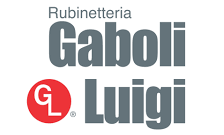 brands/g/a/gaboli.png