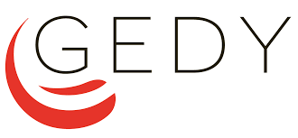 brands/g/e/gedy_1.png