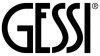 brands/g/e/gessi.jpg