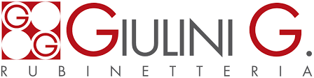 brands/g/i/giulini.png
