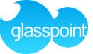 brands/g/l/glasspoint.jpg