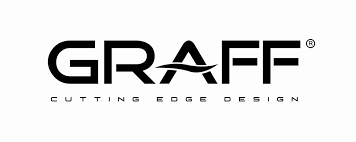 brands/g/r/graff.png