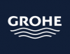 brands/g/r/grohe_1.png