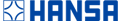 brands/h/a/hansa_1.png