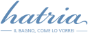brands/h/a/hatria_1.png