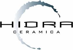 brands/h/i/hidra.jpg