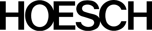 brands/h/o/hoesch_1.png