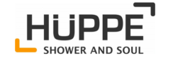 brands/h/u/huppe-logo_1.png