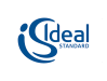 brands/i/d/ideal-standart.png