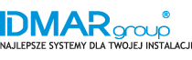 brands/i/d/idmar_1.png
