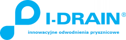 brands/i/d/idrain.png
