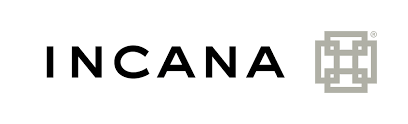 brands/i/n/incana_1.png