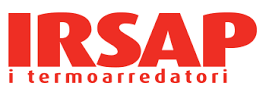 brands/i/r/irsap_1.png