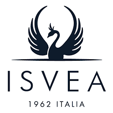 brands/i/s/isvea_1.png