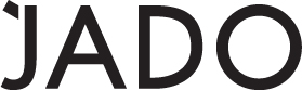 brands/j/a/jado.jpg