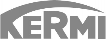 brands/k/e/kermi_1.jpg
