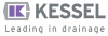 brands/k/e/kessell_1.png