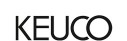 brands/k/e/keuco.jpg