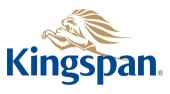 brands/k/i/kingspan.jpg