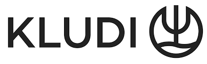 brands/k/l/kludi.png