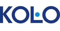 brands/k/o/kolo-logo_1.gif