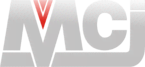 brands/l/o/logo-2017.png