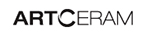 brands/l/o/logo-artceram.jpg