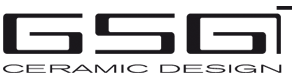 brands/l/o/logo-gsg-2012.png